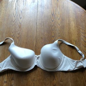 Victoria’s Secret Lined Demi Bra